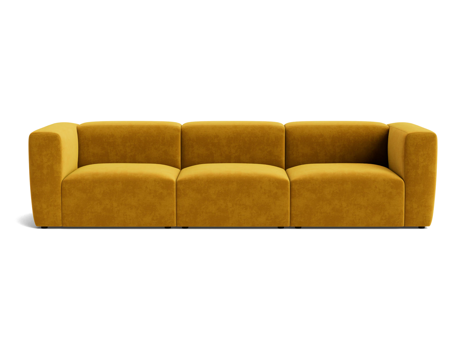 Millie Modular Sofa